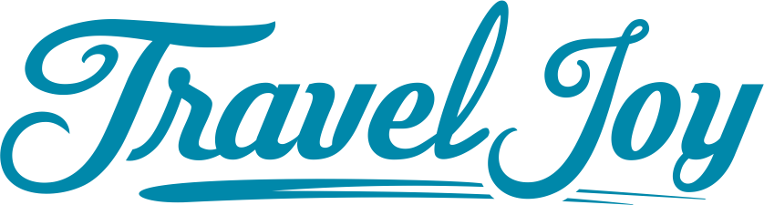 TravelJoy for Suppliers Help Center home page